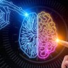 ai-human-brain-header